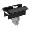 KENO K-05-50-R-CZ-MAX CLIP CLIP CLICK 50mm K-05-50-R-CZ-MAX