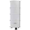 SolarEdge SE10K-RWB48BFN4_UNDER_24_MONTHS