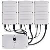 SolarEdge SE120K-RW08IBNM4+3SESUK Inverter SE120K-RW08IBNM4+3SESUK