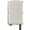SolarEdge SESUK-RWR0INNN8 Inverter trifase Synergy con SESUK-RWR0INNN8