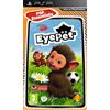 Playstation Essentials Eye Pet