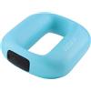 Italian Design Muscle anello per massaggio e relax | blu