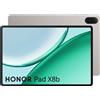 Honor Pad X8b LTE | 11 | 4 GB | 128 GB | Space Gray - premium