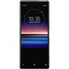 Sony Xperia 1 | 128 GB | Single-SIM | nero