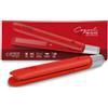 Italoan Design Italian Design Mini piastra per capelli USB Coquet | rosso