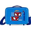 Marvel Spiderman Hero