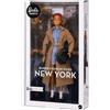 MATTEL Barbie Bstyle Travel - Ny JJX32