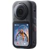 INSTA360 X6 STANDARD BLACK