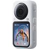 INSTA360 X6 STANDARD WHITE