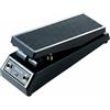 Pedale Combinato Wah Volume Funzione 2 in 1 Pedale Wah Volume per Palco, Prove