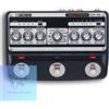 BOSS DM-101 Full Analog Delay Effect Pedal offerta a tempo limitato