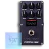 VOX Cutting Edge VE-CE Pedale per chitarra effetto distorto