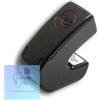 Heet Sound Products PLUS E-BOW Arco elettronico per chitarra
