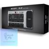 Zoom Pacchetto processore vocale ZOOM V6-SP Processore effetti vocali