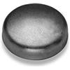 Raccorderie Metalliche RACCORDERIE METALLIC 800 FONDELLO BOMB. ø2 x60,3 ACC. SALD. 800603000