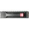 HPE R3U72A disco rigido interno 3.5" 16 TB SAS [R3U72A]