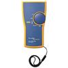 Fluke MT-8200-61-TNR tester per cavo di rete Blu, Giallo