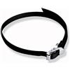 Alp Design Strip cinturino ricambio pettorale speleo