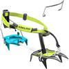 Edelrid Nemo Hybrid Auto ramponi