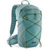 Patagonia Terravia Pack 22 L zaino trekking