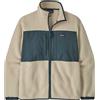 Patagonia M's Retro Pile Patch Jacket pile uomo