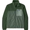 Patagonia M's Micro D Patch Pocket Jacket pile uomo