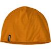 Patagonia Overlook Merino Wool Liner Beanie berretto