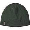 Patagonia Overlook Merino Wool Liner Beanie berretto