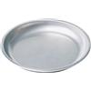 MSR Alpine Plate piatto campeggio