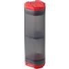 MSR Alpine Salt & Pepper Shaker porta spezie campeggio