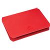 MSR Alpine Deluxe Cutting Board tagliere campeggio