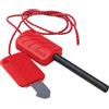MSR MSR Strike Igniter accenditore fornello