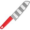 MSR Alpine Chef's Knife coltello da cucina campeggio