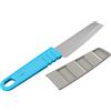 MSR Alpine Kitchen Knife coltello da cucina campeggio