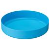 MSR DeepDish Plate piatto campeggio