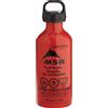 MSR Fuel Bottle cartuccia combustibile fornello