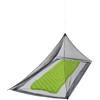 Sea To Summit Mosquito Pyramid Net Single zanzariera tenda campeggio