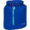 Sea To Summit Lightweight Dry Bag sacca impermeabile
