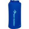 Sea To Summit Lightweight Dry Bag sacca impermeabile