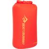 Sea To Summit Lightweight Dry Bag sacca impermeabile