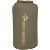 Sea To Summit Lightweight Dry Bag sacca impermeabile