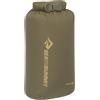Sea To Summit Lightweight Dry Bag sacca impermeabile