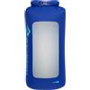 Sea To Summit Lightweight Dry Bag View sacca impermeabile