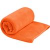 Sea To Summit Tek Towel asciugamano in microfibra