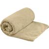Sea To Summit Tek Towel asciugamano in microfibra