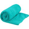 Sea To Summit Tek Towel asciugamano in microfibra