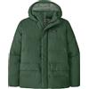 Patagonia M's Sisar Down Hoody Jacket piumino uomo
