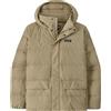 Patagonia M's Sisar Down Hoody Jacket piumino uomo
