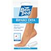 Sixtem life srl BENPED RIPARA DITA CAPPUCCIO GRA
