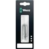 Wera, 867/4 Z SB Inserti TORX, 25 x 50 mm